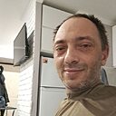 Знакомства: Денис, 36 лет, Славгород