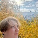 Знакомства: Солнышко, 41 год, Нижневартовск