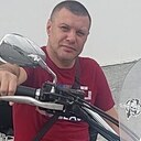 Знакомства: Сергей, 44 года, Арзамас