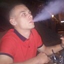 Знакомства: Олег, 28 лет, Донецк