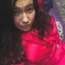 Знакомства: Екатерина, 30 лет, Муром