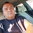 Знакомства: Денис, 37 лет, Батайск