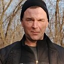 Знакомства: Вячеслав, 45 лет, Пугачев