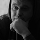 Знакомства: Евгений, 35 лет, Апрелевка