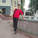 Знакомства: Сергей, 49 лет, Кисловодск