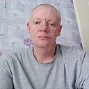 Знакомства: Иван, 36 лет, Шадринск