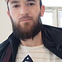 Знакомства: Адам, 26 лет, Нальчик