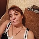 Знакомства: Наталья, 47 лет, Волово