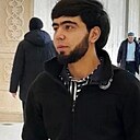 Знакомства: Абу, 27 лет, Биробиджан