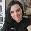 Знакомства: Марина, 36 лет, Белгород