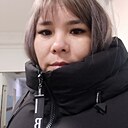 Знакомства: Даша, 32 года, Вихоревка