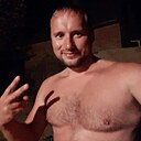 Знакомства: Сергей, 35 лет, Братск