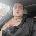 Знакомства: Иван, 35 лет, Обнинск