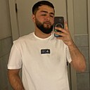 Знакомства: Ахмад, 25 лет, Ноябрьск