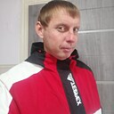 Знакомства: Дмитрий, 26 лет, Нальчик