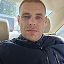 Знакомства: Дмитрий, 33 года, Тирасполь