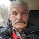 Знакомства: Сергей, 64 года, Челябинск