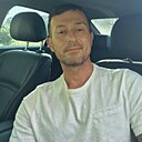 Знакомства: Алексей, 42 года, Штутгарт