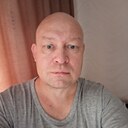 Знакомства: Влад, 51 год, Каменск-Уральский