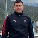 Знакомства: Lacoste, 29 лет, Тобольск