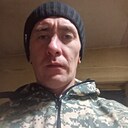 Знакомства: Ринат, 35 лет, Сибай