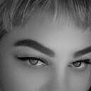 Знакомства: Лидия, 44 года, Лесосибирск