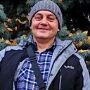 Знакомства: Сергей, 43 года, Вязьма