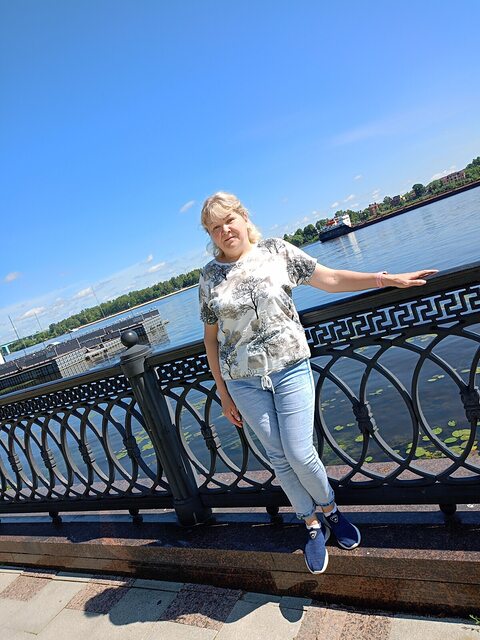 Фото - Tabor.ru
