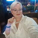 Знакомства: Ольга, 50 лет, Калининград