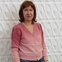 Знакомства: Ириска, 41 год, Донецк