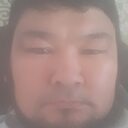 Знакомства: Ернар, 42 года, Жанаозен