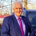 Знакомства: Vlad, 65 лет, Одинцово