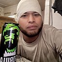 Знакомства: Umrbek, 26 лет, Саянск