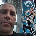 Знакомства: Раф, 43 года, Энгельс