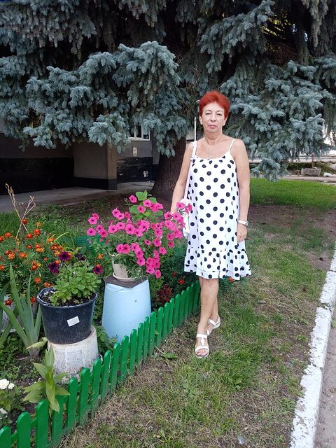Фото - Tabor.ru