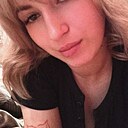 Знакомства: Ника, 23 года, Канск