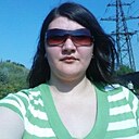 Знакомства: Елена, 34 года, Донецк