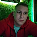 Знакомства: Андрей, 26 лет, Вышний Волочек
