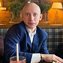 Знакомства: Александр, 34 года, Киев