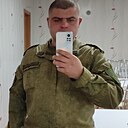 Знакомства: Дима, 32 года, Тула