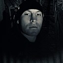 Знакомства: Best, 36 лет, Атбасар