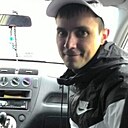 Знакомства: Николай, 60 лет, Ростов-на-Дону