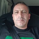 Знакомства: Алим, 39 лет, Симферополь