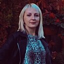 Знакомства: Наталья, 42 года, Минск