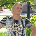 Знакомства: Инна, 49 лет, Старый Оскол