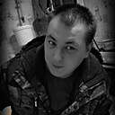 Знакомства: Андрей, 30 лет, Мстиславль