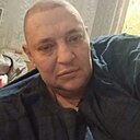 Знакомства: Максим, 46 лет, Анжеро-Судженск