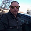 Знакомства: Семен, 48 лет, Барнаул