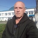 Знакомства: Алексей, 45 лет, Армавир