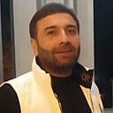 Знакомства: Фуад, 37 лет, Старый Оскол